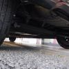 nissan roox 2020 -NISSAN--Roox 5AA-B44A--B44A-0046484---NISSAN--Roox 5AA-B44A--B44A-0046484- image 10