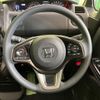 honda n-box 2020 quick_quick_JF3_JF3-1496321 image 11