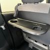 nissan serena 2014 CFJ1675547 image 18