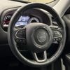 jeep renegade 2019 -CHRYSLER--Jeep Renegade 3BA-BU13--1C4BU0000KPK02182---CHRYSLER--Jeep Renegade 3BA-BU13--1C4BU0000KPK02182- image 11