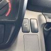 toyota dyna-truck 2018 CFJ1530558 image 17