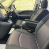 nissan serena 2013 quick_quick_HFC26_HFC26-124051 image 9