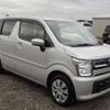 suzuki wagon-r 2020 CFJ1718910 image 1