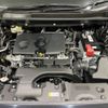 toyota rav4 2019 -TOYOTA--RAV4 6BA-MXAA54--MXAA54-2002834---TOYOTA--RAV4 6BA-MXAA54--MXAA54-2002834- image 19