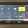 honda n-box 2022 -HONDA--N BOX 6BA-JF3--JF3-5125787---HONDA--N BOX 6BA-JF3--JF3-5125787- image 24