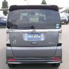 honda n-box 2016 CFJ1760562 image 7