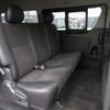 toyota hiace-van 2016 -TOYOTA--Hiace Van CBF-TRH211K--TRH211-8007133---TOYOTA--Hiace Van CBF-TRH211K--TRH211-8007133- image 19