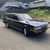 toyota mark-ii-wagon 1992 -TOYOTA--Mark2 Wagon E-GX70G--GX70-6023269---TOYOTA--Mark2 Wagon E-GX70G--GX70-6023269- image 5