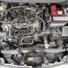 toyota yaris 2022 -TOYOTA--Yaris 5BA-MXPA12--MXPA12-0004969---TOYOTA--Yaris 5BA-MXPA12--MXPA12-0004969- image 19