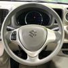 suzuki every-wagon 2015 quick_quick_DA17W_DA17W-112805 image 11