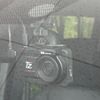 toyota voxy 2022 CFJ1732226 image 6