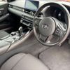 toyota supra 2020 -TOYOTA--Supra 3BA-DB82--DB82-0029744---TOYOTA--Supra 3BA-DB82--DB82-0029744- image 30