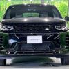 land-rover discovery-sport 2024 CFJ1593894 image 19