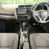honda fit 2019 CFJ1597518 image 3