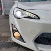 toyota 86 2012 -TOYOTA--86 DBA-ZN6--ZN6-019441---TOYOTA--86 DBA-ZN6--ZN6-019441- image 19