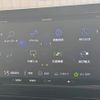 mitsubishi delica-d5 2023 520 image 25