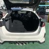 honda civic 2024 -HONDA--Civic 6BA-FL5--FL5-1103***---HONDA--Civic 6BA-FL5--FL5-1103***- image 10