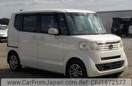 honda n-box 2014 CFJ1872577