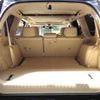 toyota land-cruiser-prado 2014 CFJ9923811 image 48