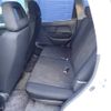 suzuki kei 2004 -SUZUKI--Kei HN22S--784893---SUZUKI--Kei HN22S--784893- image 19