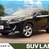 lexus nx 2014 -LEXUS--Lexus NX DBA-AGZ10--AGZ10-1003422---LEXUS--Lexus NX DBA-AGZ10--AGZ10-1003422- image 1