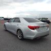 toyota mark-x 2014 ENHANCEAUTO_1_ea282615 image 5