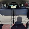 toyota vellfire 2013 -TOYOTA--Vellfire DBA-ANH20W--ANH20-8303717---TOYOTA--Vellfire DBA-ANH20W--ANH20-8303717- image 19