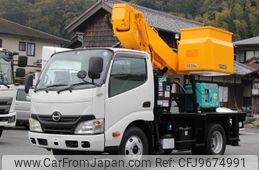 hino dutro 2012 GOO_NET_EXCHANGE_0230013A30240407W002