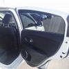 honda vezel 2015 23729 image 15