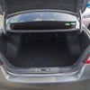 nissan teana 2019 -NISSAN--Teana DBA-L33--L33-117959---NISSAN--Teana DBA-L33--L33-117959- image 22