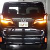 toyota alphard 2021 CFJ1186468 image 6