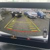 mercedes-benz a-class 2018 -MERCEDES-BENZ--Benz A Class DBA-176042--WDD1760422J735717---MERCEDES-BENZ--Benz A Class DBA-176042--WDD1760422J735717- image 19