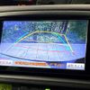 toyota sienta 2013 -TOYOTA--Sienta DBA-NCP81G--NCP81-5198036---TOYOTA--Sienta DBA-NCP81G--NCP81-5198036- image 4