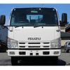 isuzu elf-truck 2012 quick_quick_SKG-NKR85A_NKR85-7022003 image 2