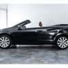 volkswagen golf-convertible 2012 -VOLKSWAGEN--VW Golf Cabriolet DBA-1KCAVK--WVWZZZ1KZCK017780---VOLKSWAGEN--VW Golf Cabriolet DBA-1KCAVK--WVWZZZ1KZCK017780- image 5