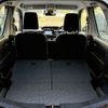 suzuki wagon-r 2021 CFJ1798452 image 15