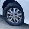 nissan serena 2019 -NISSAN--Serena DAA-HFC27--HFC27-031665---NISSAN--Serena DAA-HFC27--HFC27-031665- image 4