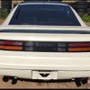 nissan fairlady-z 1994 -NISSAN--Fairlady Z GZ32--036682---NISSAN--Fairlady Z GZ32--036682- image 5