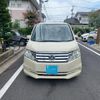 honda stepwagon 2013 GOO_JP_700050294530240810001 image 3