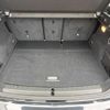 bmw 2-series 2015 quick_quick_2C20_WBA2C12070V374673 image 11