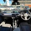 bmw x1 2017 -BMW--BMW X1 LDA-HT20--WBAHT920105J63591---BMW--BMW X1 LDA-HT20--WBAHT920105J63591- image 5