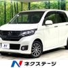 honda n-wgn 2014 -HONDA--N WGN DBA-JH1--JH1-1066099---HONDA--N WGN DBA-JH1--JH1-1066099- image 1