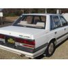 nissan laurel 1985 quick_quick_E-HJC32_HJC32-008319 image 2