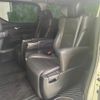 toyota alphard 2015 quick_quick_DBA-AGH30W_AGH30-0044934 image 8