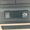 subaru xv 2017 CFJ0481316 image 29