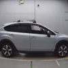 subaru xv 2014 -SUBARU--Subaru XV GPE-012558---SUBARU--Subaru XV GPE-012558- image 4