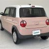 suzuki alto-lapin 2015 -SUZUKI--Alto Lapin DBA-HE33S--HE33S-120570---SUZUKI--Alto Lapin DBA-HE33S--HE33S-120570- image 15