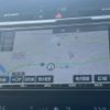 toyota harrier 2017 quick_quick_DBA-ZSU60W_ZSU60-0123831 image 10