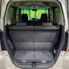 honda n-box 2016 -HONDA--N BOX DBA-JF1--JF1-1882245---HONDA--N BOX DBA-JF1--JF1-1882245- image 11