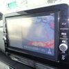 nissan roox 2020 -NISSAN 【岡山 782ｽ 1】--Roox 5AA-B44A--B44A-0024903---NISSAN 【岡山 782ｽ 1】--Roox 5AA-B44A--B44A-0024903- image 23